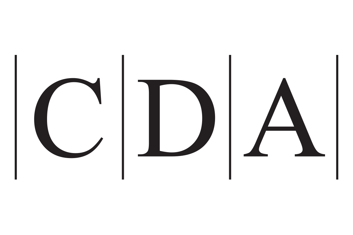 cda