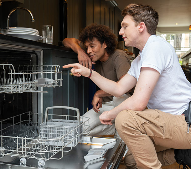 Domestic General domestic-general