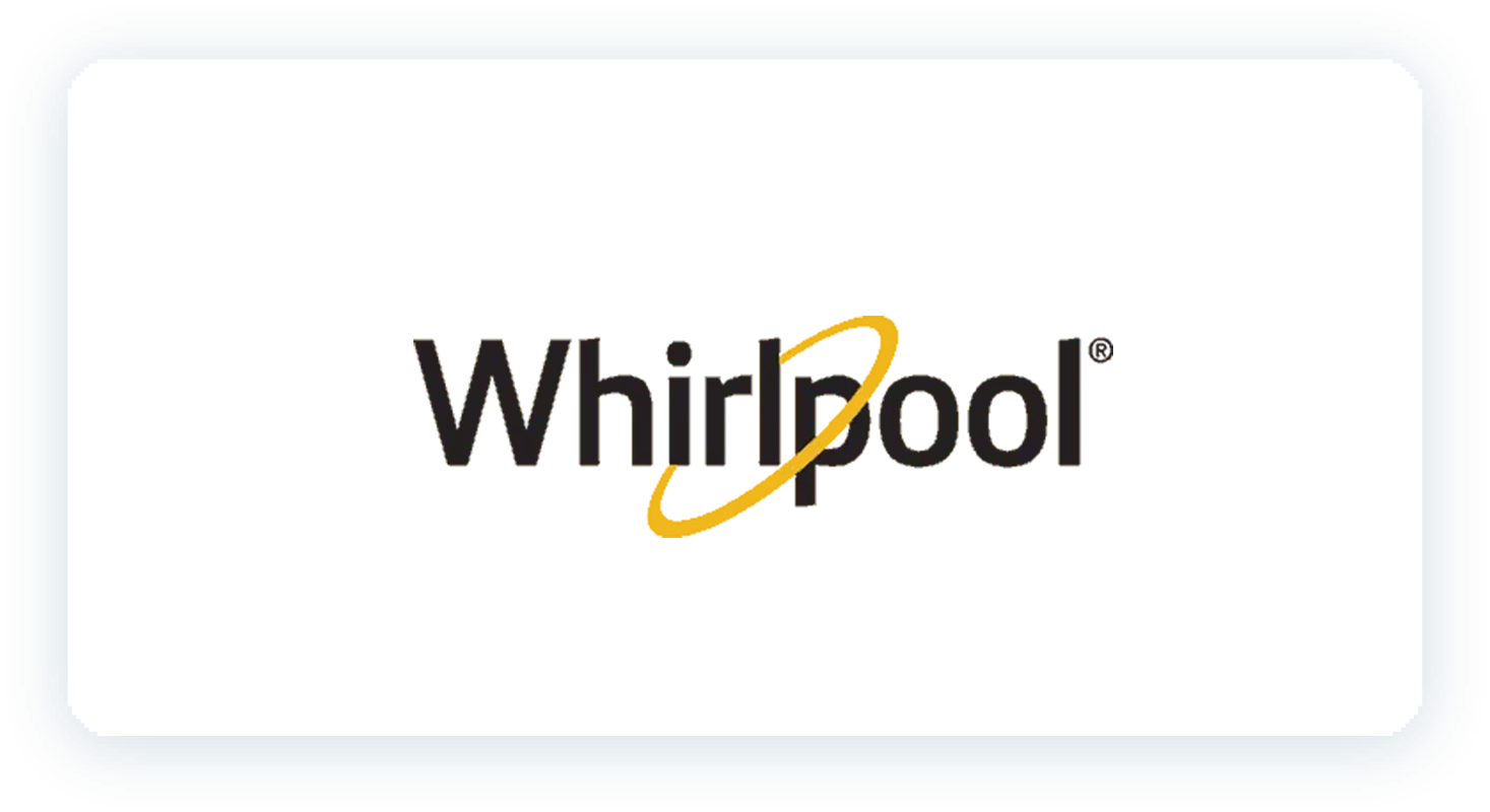 Whirlpool