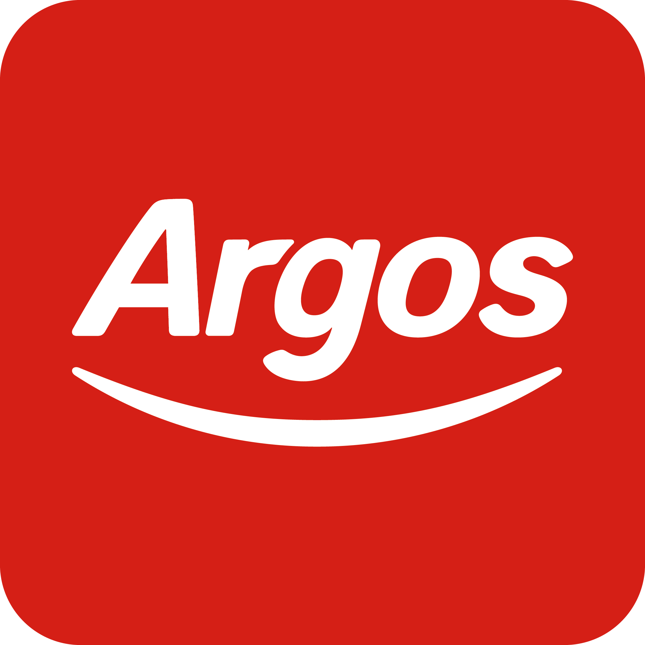 argos
