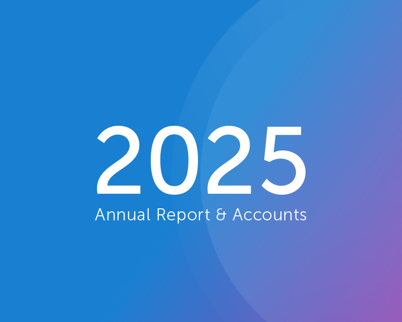 Annual report