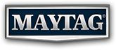 maytag