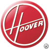 hoover