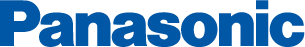 panasonic logo