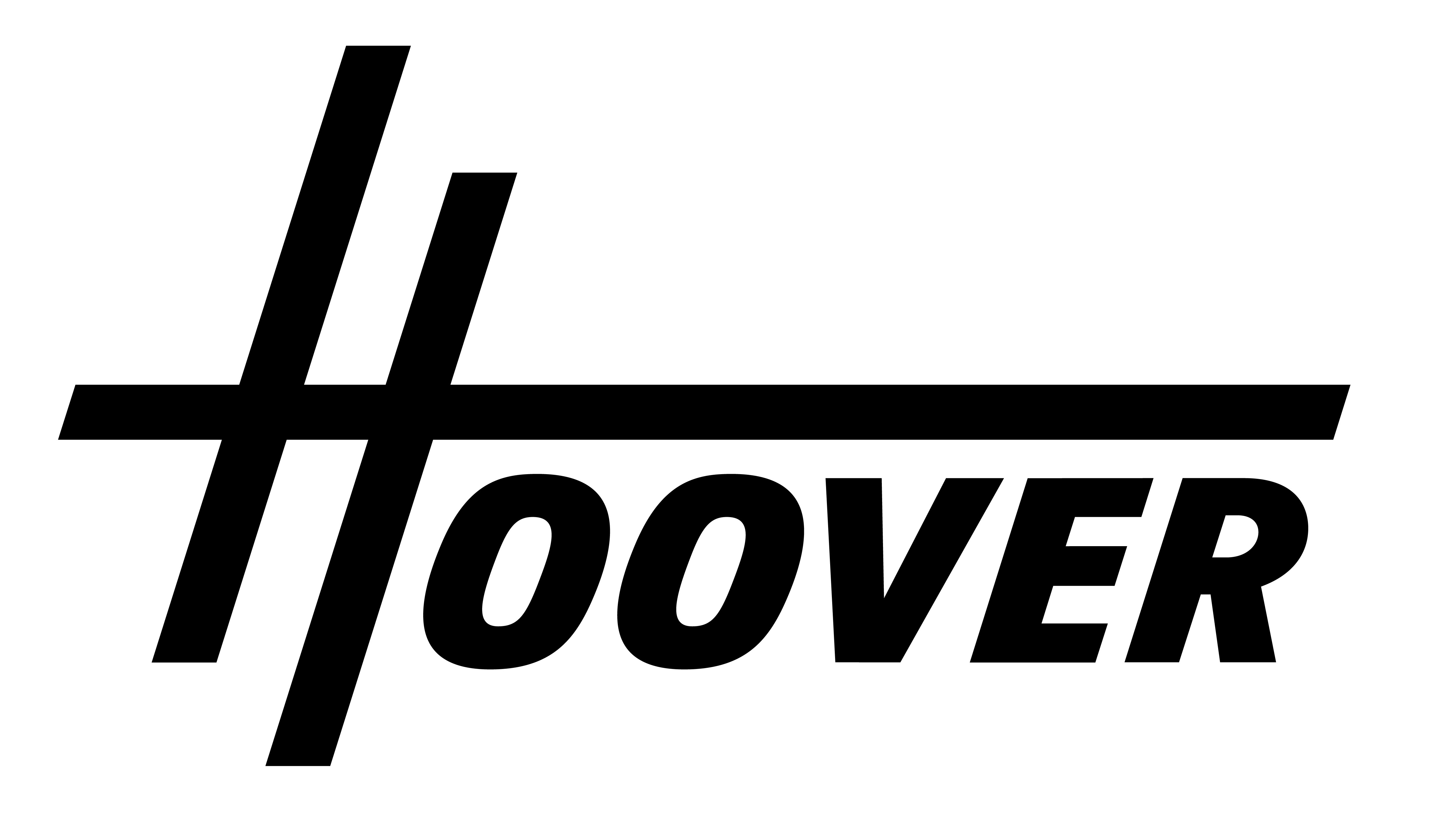 Bosch logo