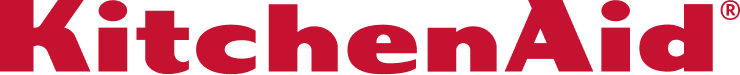 Kitchen Aid company logo